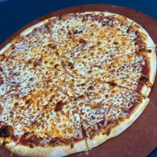 Large 14"
