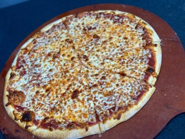 Large 14".