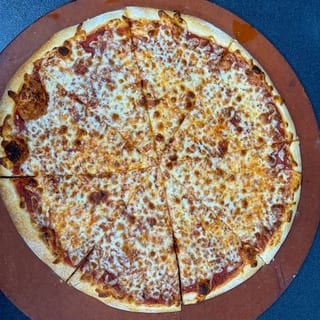 X-Large 16"